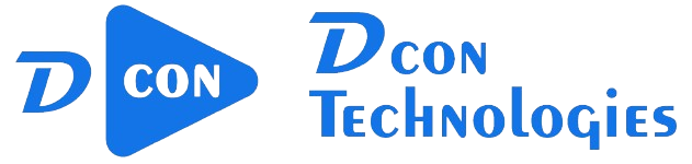 D-CON Technologies 